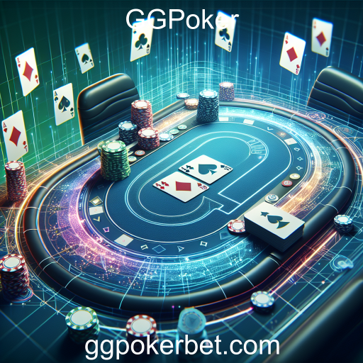 GGPoker